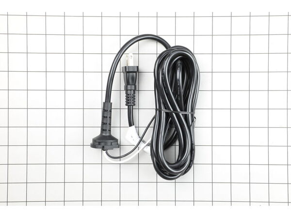 10172196-1-M-DeWALT-400364-98-Cord/10ft./18-2