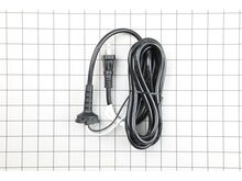 Cord/10ft./18-2 – Part Number: 400364-98