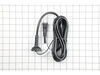 Cord/10ft./18-2 – Part Number: 400364-98