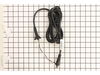 10172196-2-S-DeWALT-400364-98-Cord/10ft./18-2