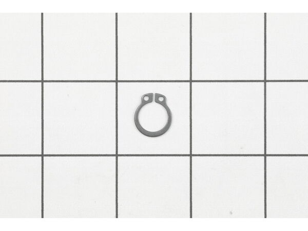 10172199-1-M-DeWALT-400677-00-Ring,retaining