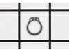 10172199-2-S-DeWALT-400677-00-Ring,retaining