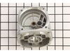 Gearcase Assembly – Part Number: 401048-00