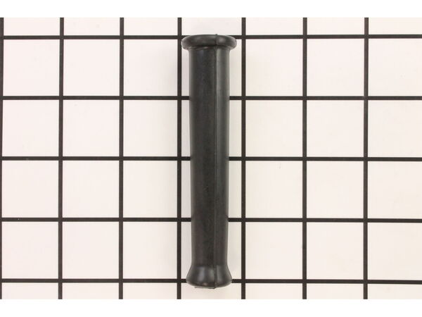 10172215-1-M-DeWALT-401088-00-Cord Protector