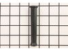 Cord Protector – Part Number: 401088-00