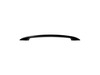 Handle - Black – Part Number: WB15T10136