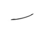 1017221-2-S-GE-WB15T10136        -Handle - Black