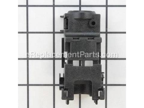 10172223-1-M-DeWALT-401595-00-Support,Switch