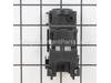 Support,Switch – Part Number: 401595-00