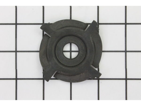 10172225-1-M-DeWALT-401622-01-Retainer,Brg