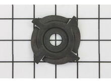 Retainer,Brg – Part Number: 401622-01