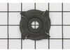 Retainer,Brg – Part Number: 401622-01
