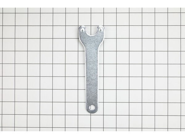10172231-1-M-DeWALT-401680-00-Wrench