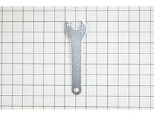 Wrench – Part Number: 401680-00