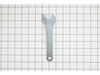 10172231-1-S-DeWALT-401680-00-Wrench