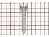 10172231-2-S-DeWALT-401680-00-Wrench