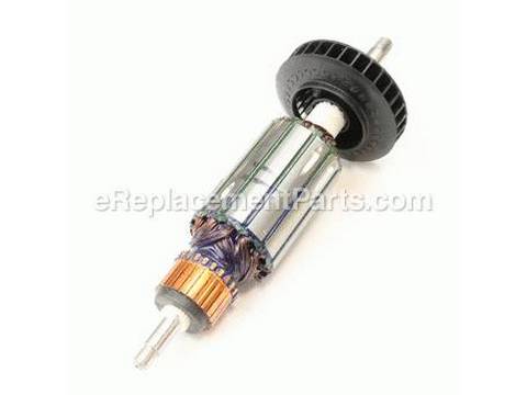 10172233-1-M-DeWALT-401702-11-Armature