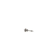 Spindle And Gr Assembly – Part Number: 401741-00SV