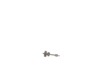 Spindle And Gr Assembly – Part Number: 401741-00SV