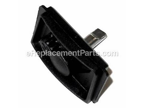 10172235-1-M-DeWALT-401750-00SV-Lever Assembly