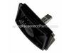 Lever Assembly – Part Number: 401750-00SV