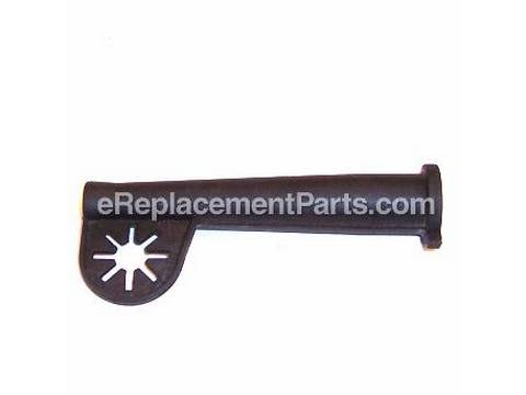 10172236-1-M-DeWALT-401751-00-Cord Protector