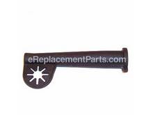 Cord Protector – Part Number: 401751-00