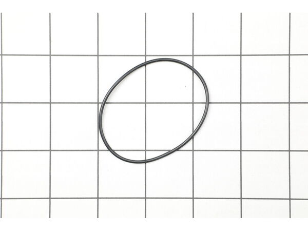 10172240-1-M-DeWALT-401847-00-Seal