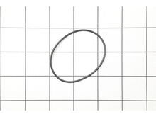 Seal – Part Number: 401847-00