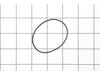 Seal – Part Number: 401847-00