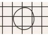 10172240-2-S-DeWALT-401847-00-Seal