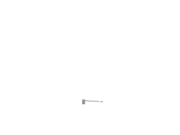 10172241-1-M-DeWALT-401853-00-Brush