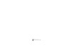 Brush – Part Number: 401853-00