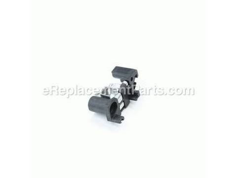 10172244-1-M-DeWALT-401877-01-Brush Hldr.Assembly