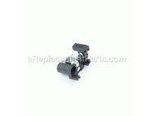 Brush Hldr.Assembly – Part Number: 401877-01