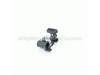Brush Hldr.Assembly – Part Number: 401877-01
