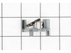 Brush Holder – Part Number: 401877-02