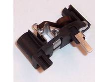 Brush Holder Assembly – Part Number: 401878-00