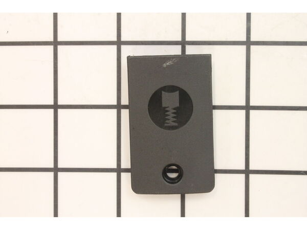 10172249-1-M-DeWALT-401963-01-Cover, Brush