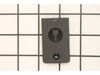 Cover, Brush – Part Number: 401963-01