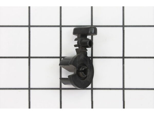 10172267-1-M-DeWALT-402113-01-Lever
