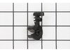 Lever – Part Number: 402113-01