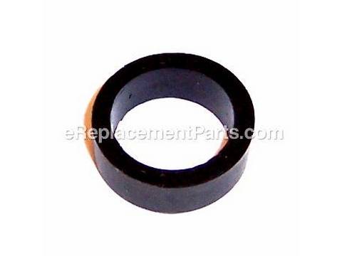 10172280-1-M-DeWALT-402154-00-Spacer