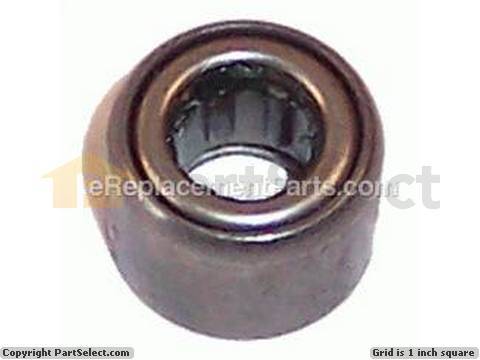 10172281-1-M-DeWALT-402155-00-Bushing