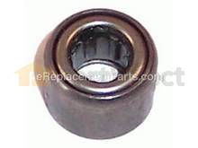 Bushing – Part Number: 402155-00
