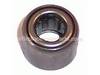 Bushing – Part Number: 402155-00