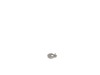 Eccentric – Part Number: 402161-00SV