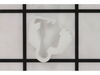 Cord Clamp – Part Number: 402648-00