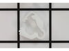 10172300-2-S-DeWALT-402648-00-Cord Clamp