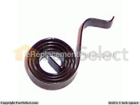 10172304-1-M-DeWALT-402759-00-Brush Spring